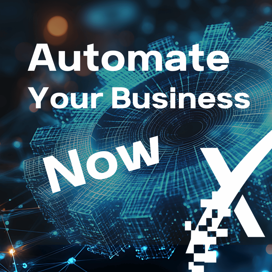 Automation webinar slide in (2)